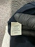 W by Worth Black Casual Dress Size 4 - photo 8