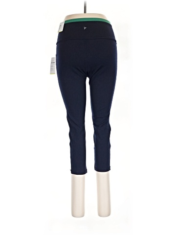 Active by Old Navy Active Pants (view 2)