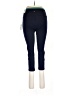 Active by Old Navy Blue Active Pants Size L - photo 2