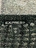 Express Black Pullover Sweater Size XS - photo 7