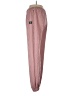 Unbranded Argyle Pink Casual Pants Size L - photo 5