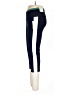 Active by Old Navy Blue Active Pants Size L - photo 5
