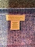 Legendary Outfitters Blue Pullover Sweater Size S - photo 7