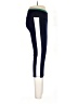 Active by Old Navy Blue Active Pants Size L - photo 4