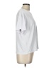 Assorted Brands Silver Short Sleeve T-Shirt Size L - photo 4