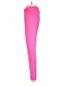 Unbranded Solid Pink Active Pants Size M (estimated) - photo 5