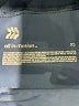 all in motion Blue Cargo Pants Size XS - photo 4