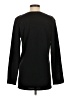 KOOS Of Course! Black Cardigan Size S - photo 2