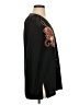 KOOS Of Course! Black Cardigan Size S - photo 4