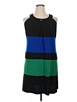 En Focus Studio Casual Dress