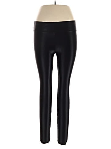 Koral Yoga Pants (view 1)