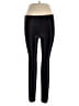 Koral Black Yoga Pants Size L - photo 1