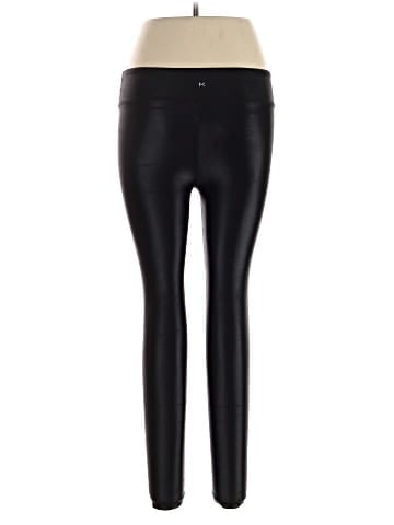 Koral Yoga Pants (view 2)
