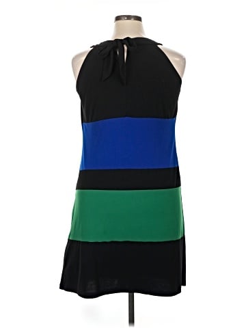En Focus Studio Casual Dress (view 2)