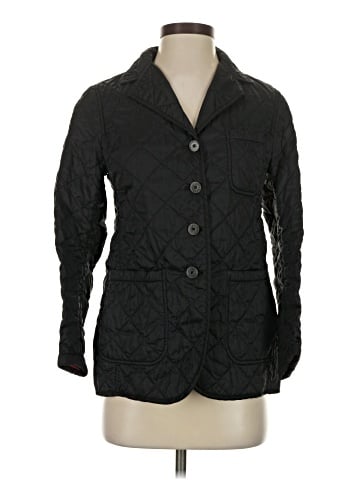 Assorted Brands Blazer (view 1)