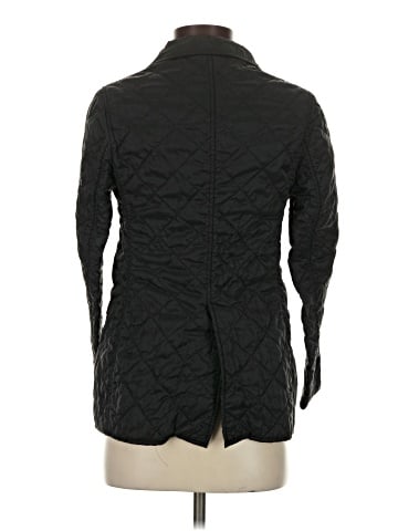 Assorted Brands Blazer (view 2)