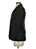 Assorted Brands 100% Nylon Argyle Black Blazer Size XS - photo 5