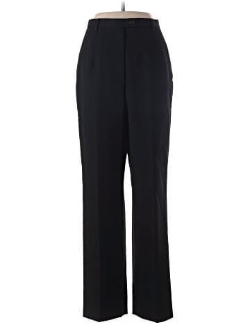 Pendleton Wool Pants (view 1)