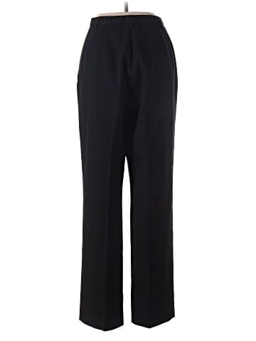 Pendleton Wool Pants (view 2)