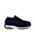 Unbranded Blue Sneakers Size EU 40 - photo 1