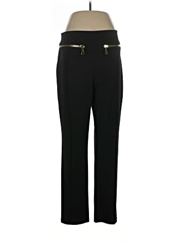 Valentine Dress Pants (view 1)