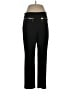 Valentine Black Dress Pants Size L - photo 1