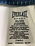 Everlast Blue Leggings Size XXL - photo 4