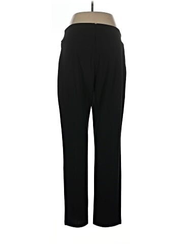 Valentine Dress Pants (view 2)