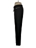 Valentine Black Dress Pants Size L - photo 5
