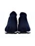 Unbranded Blue Sneakers Size EU 40 - photo 2