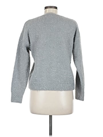 Unbranded Pullover Sweater (view 2)