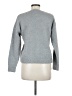 Unbranded Gray Pullover Sweater Size M (estimated) - photo 2