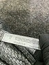 FP BEACH Gray Turtleneck Sweater Size XS - photo 8