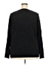 rsvp by TALBOTS Black Pullover Sweater Size 3X - photo 2