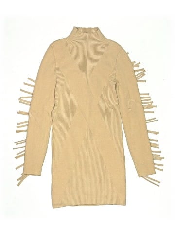 GB Girls Dress (view 1)