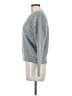 Unbranded Gray Pullover Sweater Size M (estimated) - photo 5