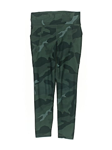 Active by Old Navy Active Pants (view 1)