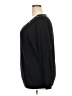 rsvp by TALBOTS Black Pullover Sweater Size 3X - photo 5