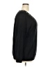 rsvp by TALBOTS Black Pullover Sweater Size 3X - photo 4