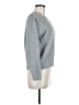 Unbranded Gray Pullover Sweater Size M (estimated) - photo 4