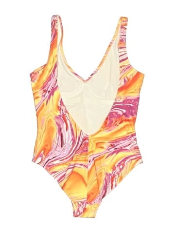Mare Blu One Piece Swimsuit (view 2)