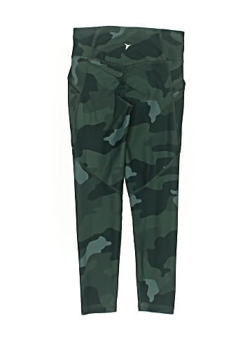 Active by Old Navy Active Pants (view 2)