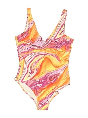 Mare Blu One Piece Swimsuit (view 1)