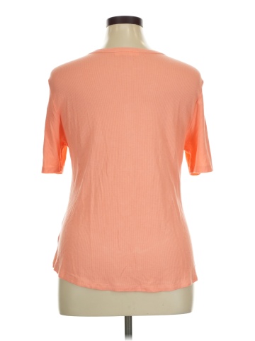 Skye's The Limit Short Sleeve Top (view 2)