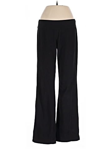 lucy Dress Pants (view 1)