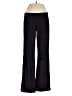 lucy Black Dress Pants Size XS - photo 1