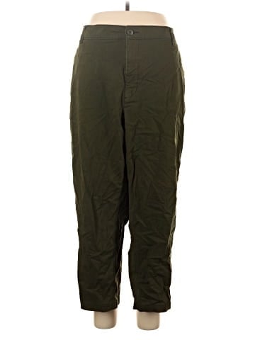 Old Navy Casual Pants (view 1)