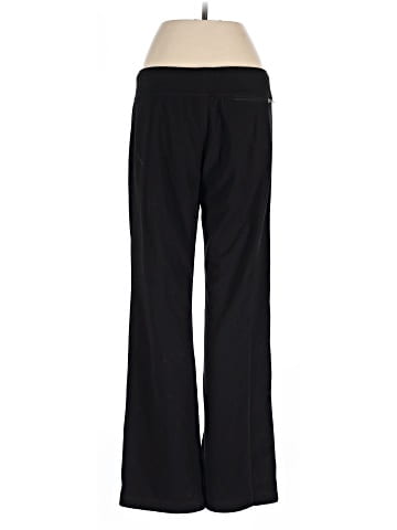 lucy Dress Pants (view 2)