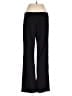 lucy Black Dress Pants Size XS - photo 2
