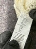 Gap Outlet Ivory Pullover Sweater Size M - photo 8